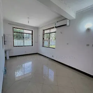 3bdrm Apartment in Masaki for sale