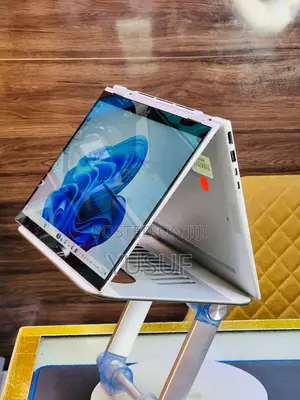Laptop HP EliteBook X360 1030 G3 16GB Intel Core I5 SSD 256GB