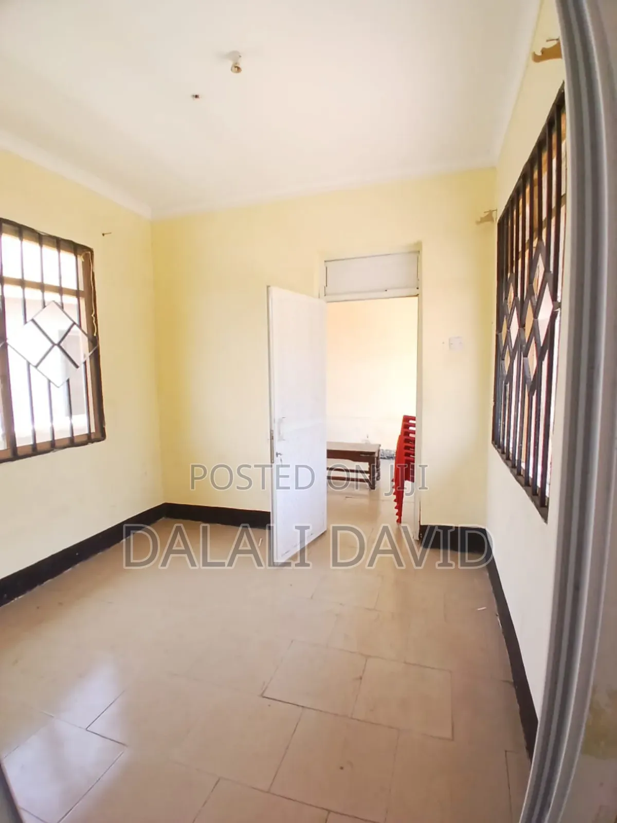 3bdrm Apartment in Oysterbay for rent