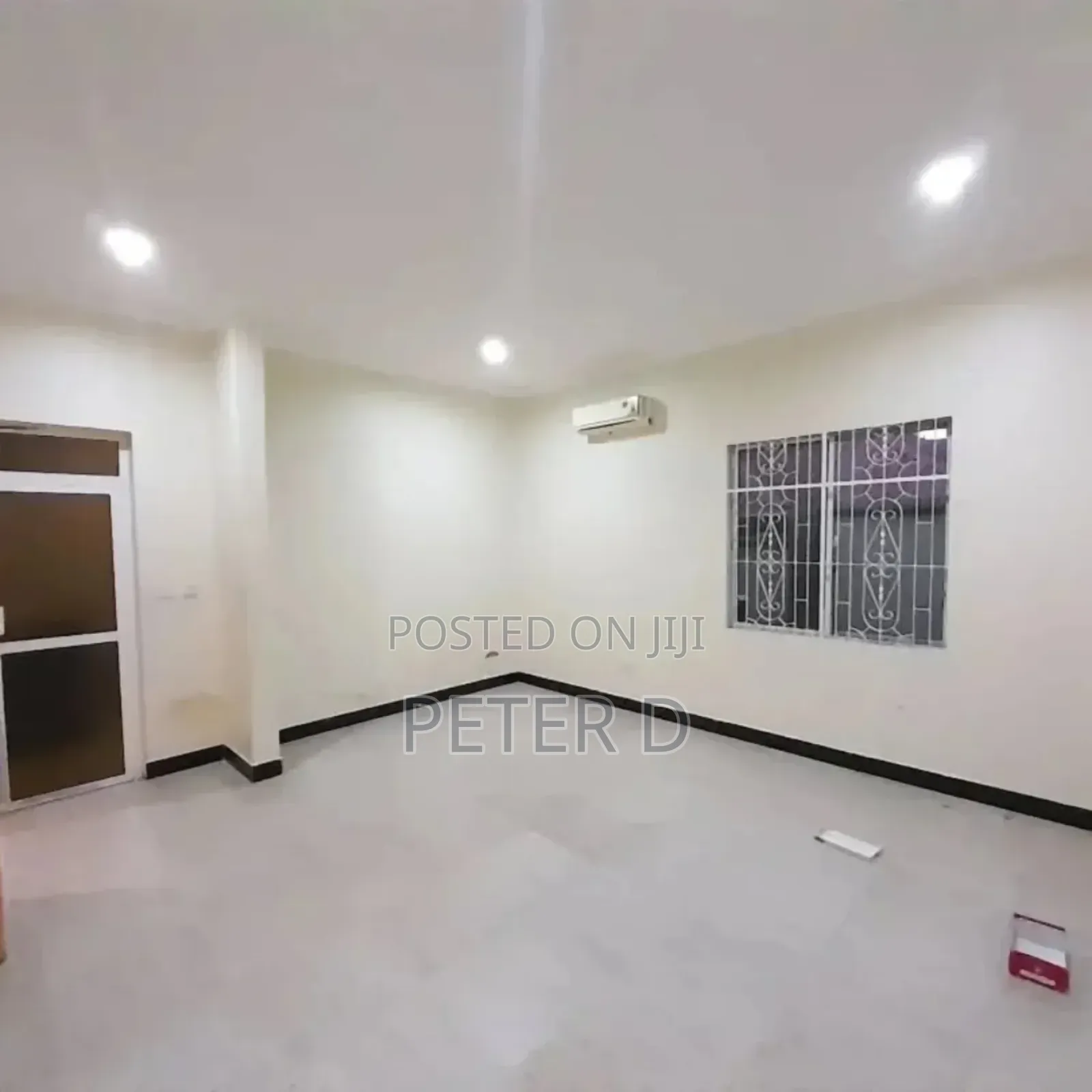 3bdrm House in Kimara for rent