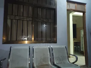 1bdrm Apartment in Kimara for rent