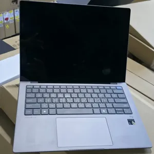 New HP OmniBook X Laptop 14-Fe0097nr 16GB Qualcomm Snapdragon X Elite