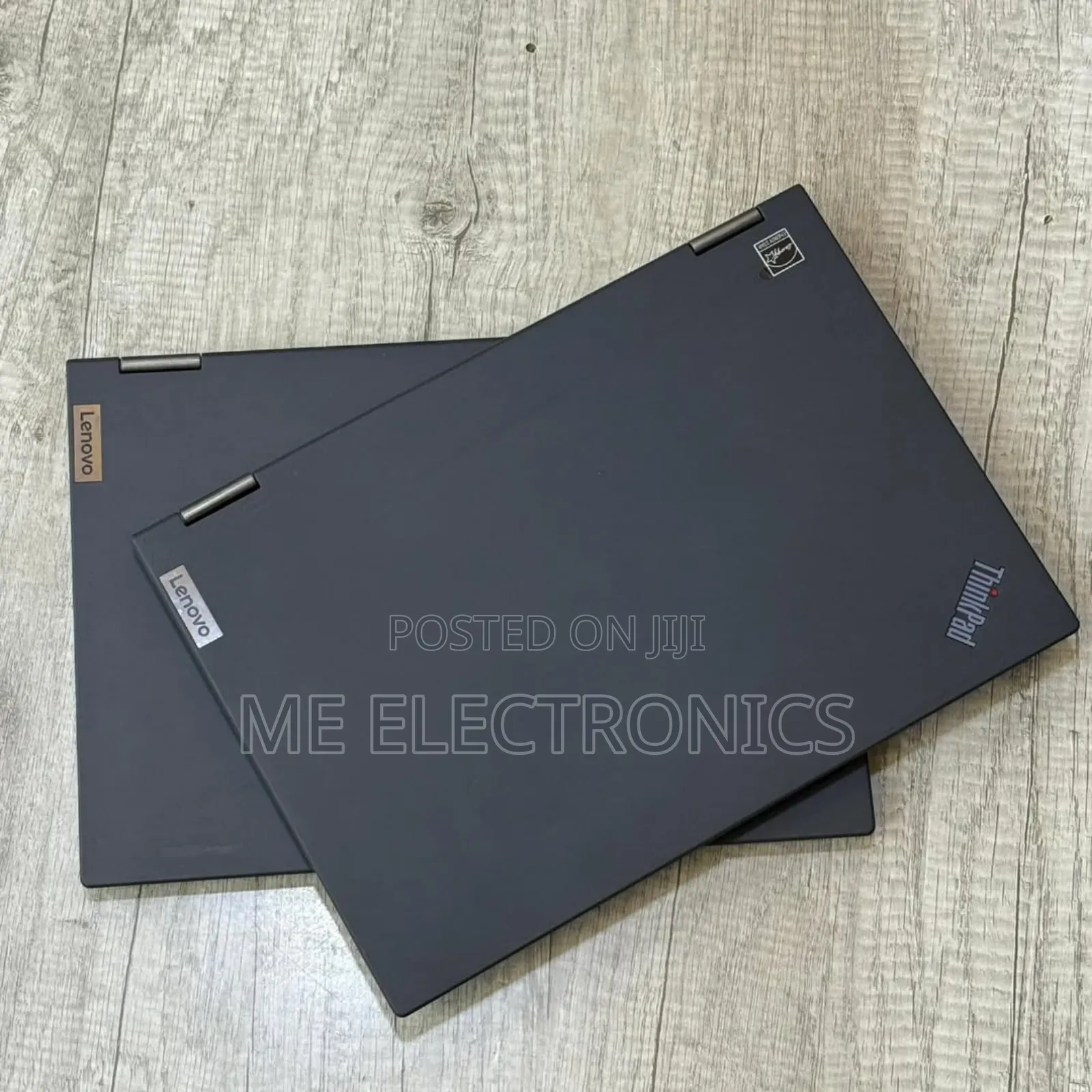 Laptop Lenovo ThinkPad X13 Gen 2 32GB Intel Core I7 SSD 256GB