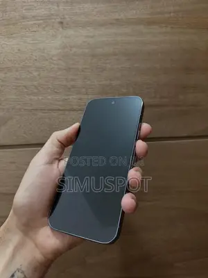 New Google Pixel 10 Pro 128 GB Blue