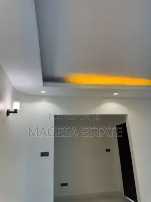 4bdrm House in Mbweni for sale