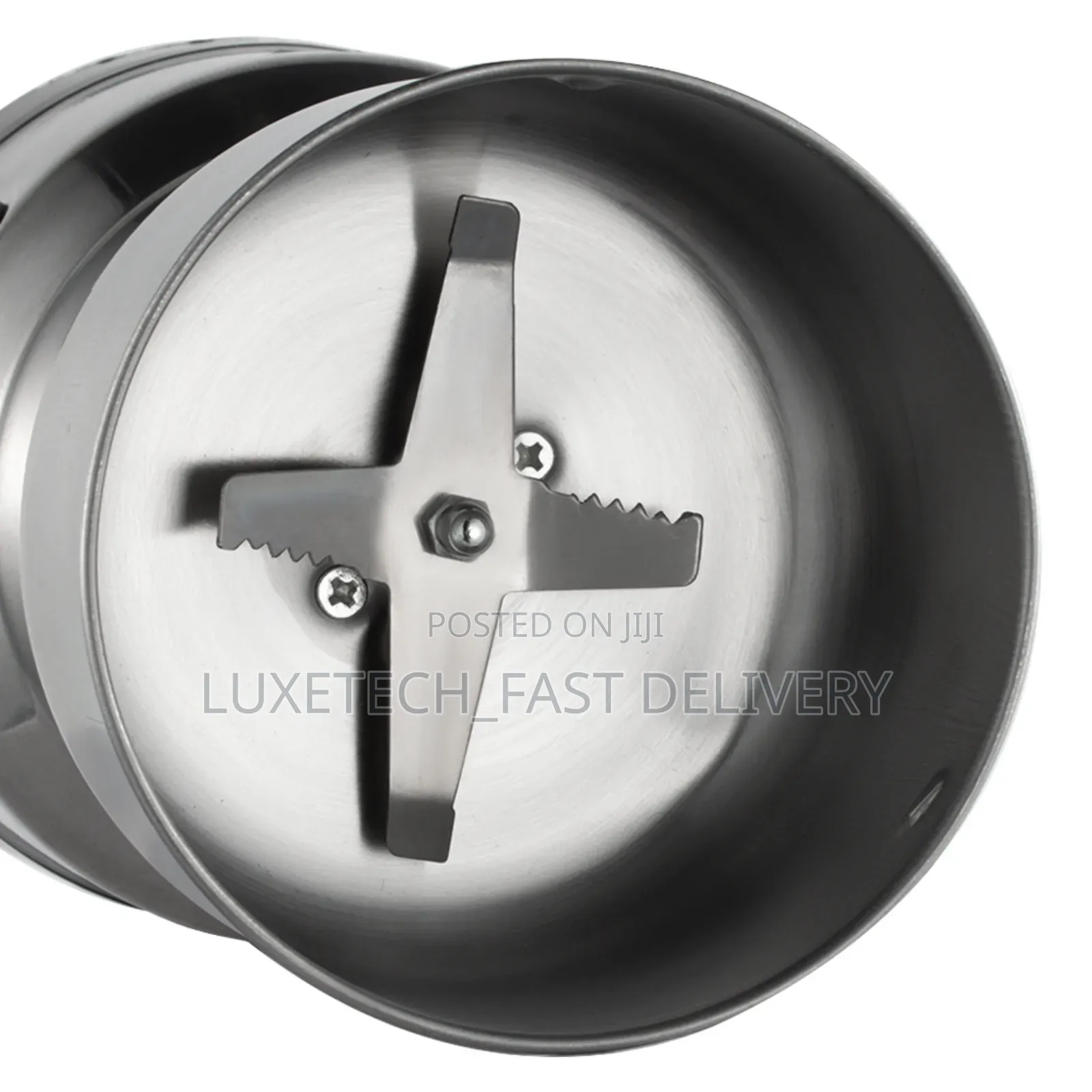 Raf Multifunctional Electric Grinder R.7113