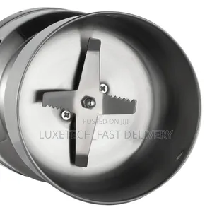 Raf Multifunctional Electric Grinder R.7113