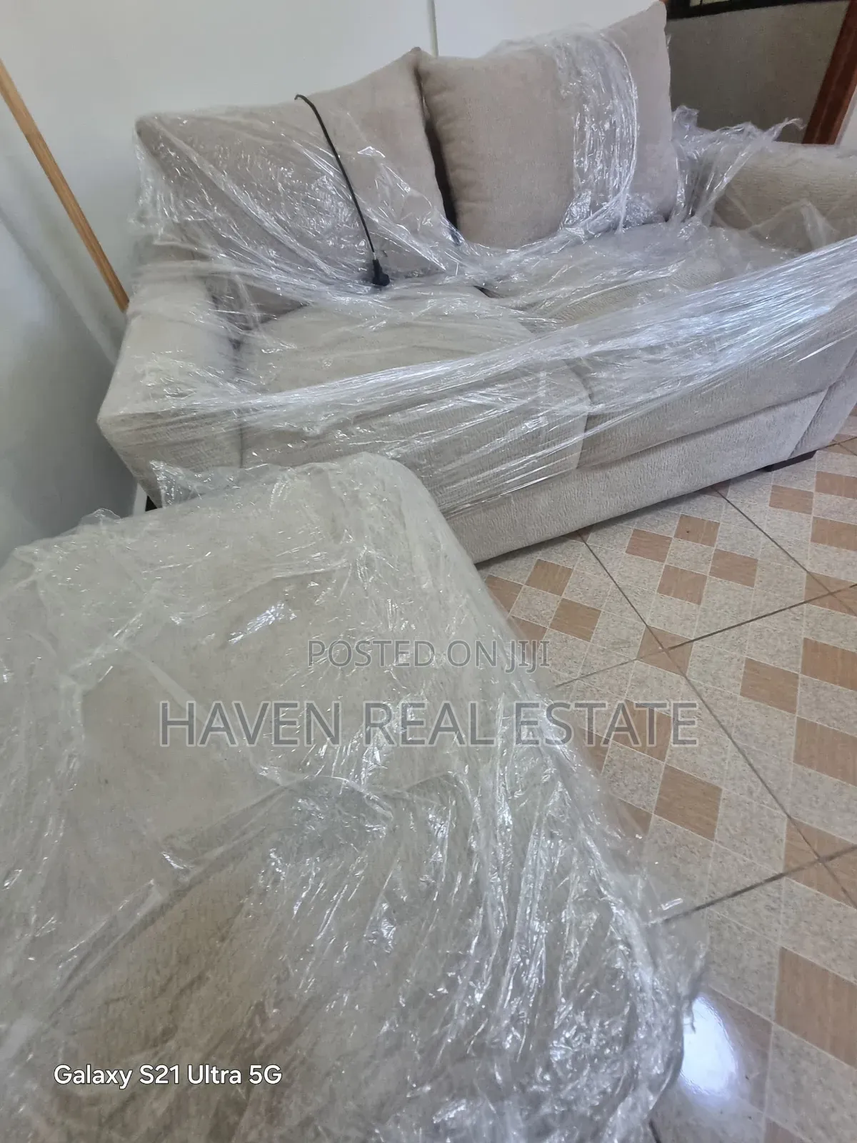 Furnished 2bdrm Apartment in Oyster Bay for rent