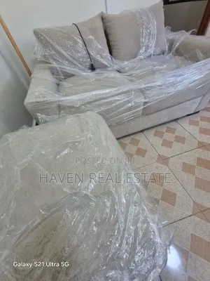 Furnished 2bdrm Apartment in Oyster Bay for rent