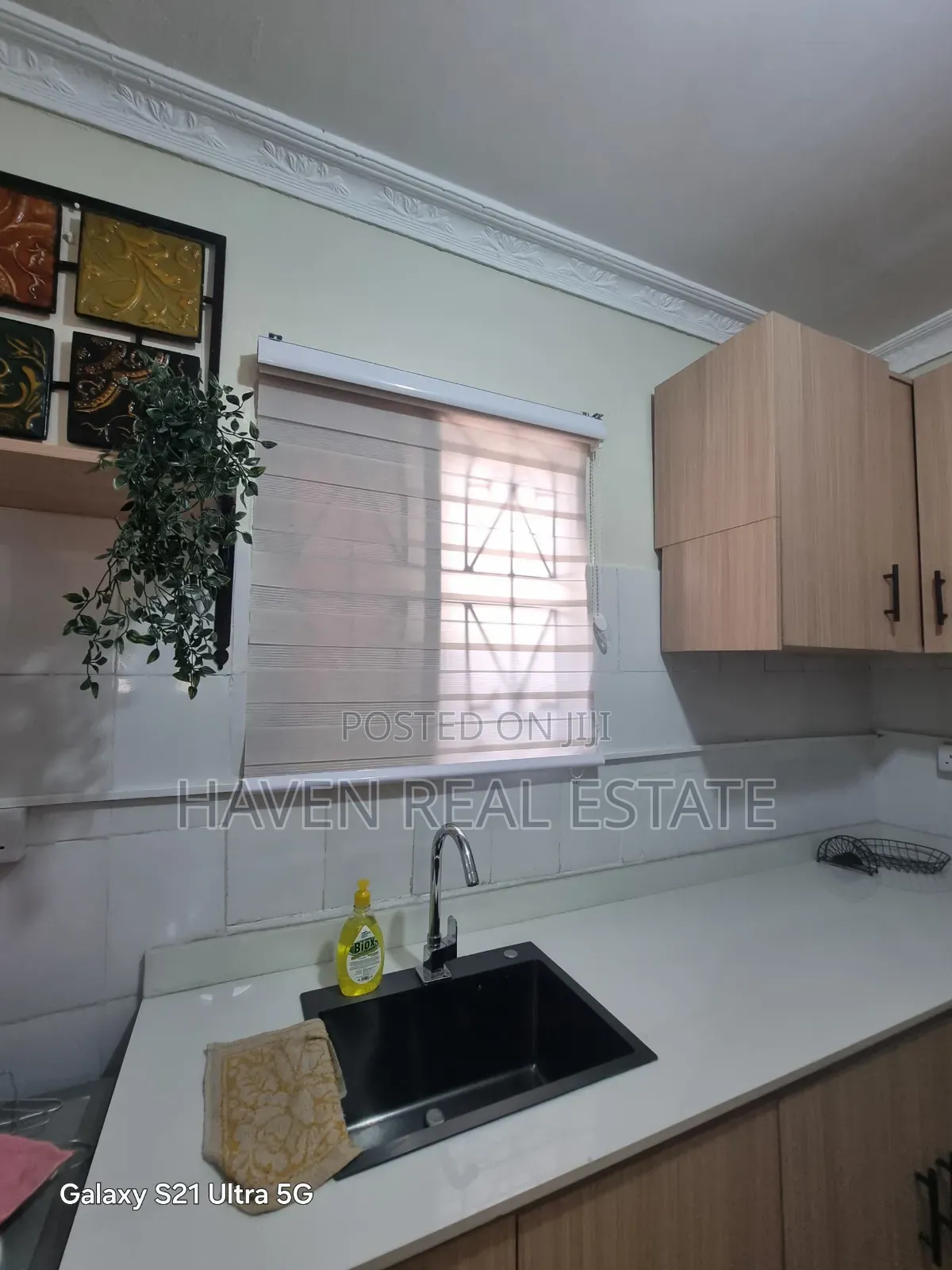 Furnished 2bdrm Apartment in Oyster Bay for rent