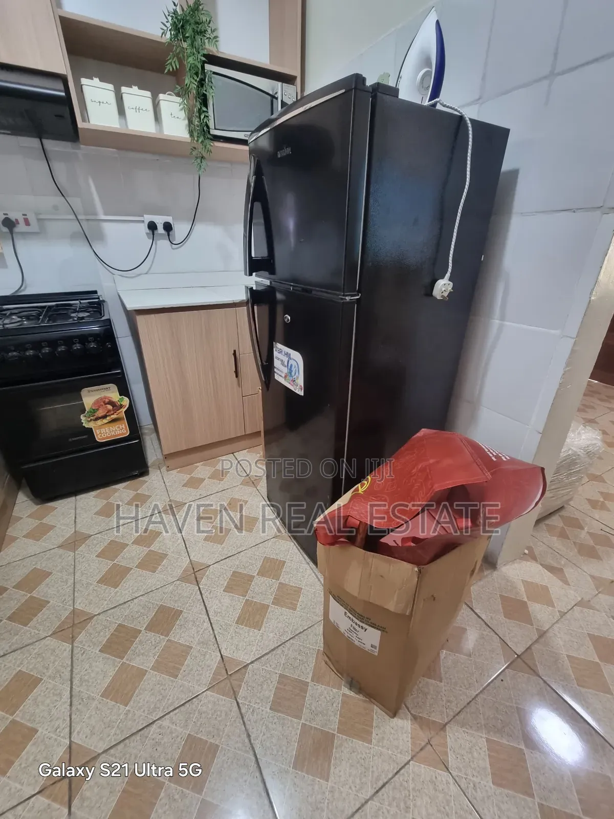 Furnished 2bdrm Apartment in Oyster Bay for rent