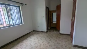 4bdrm House in Njiro for rent