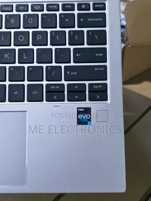 Laptop HP Elite X360 830 G10 32GB Intel Core I7 SSD 1T