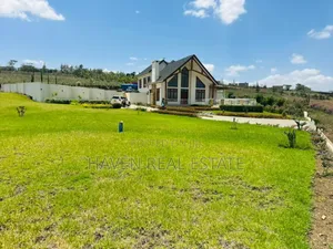 Furnished 4bdrm House in Arusha for sale