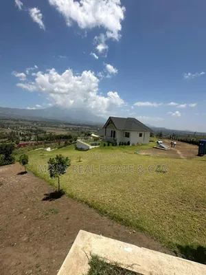 6bdrm House in Arusha for sale