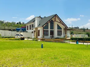 6bdrm House in Arusha for sale