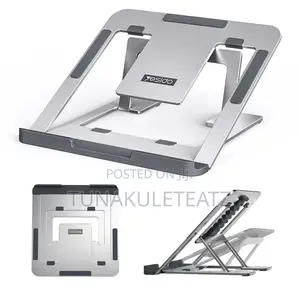 Yesido Laptop Stand Lp02