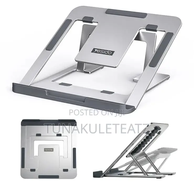 Yesido Laptop Stand Lp02