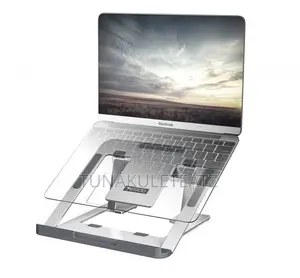 Yesido Laptop Stand Lp02