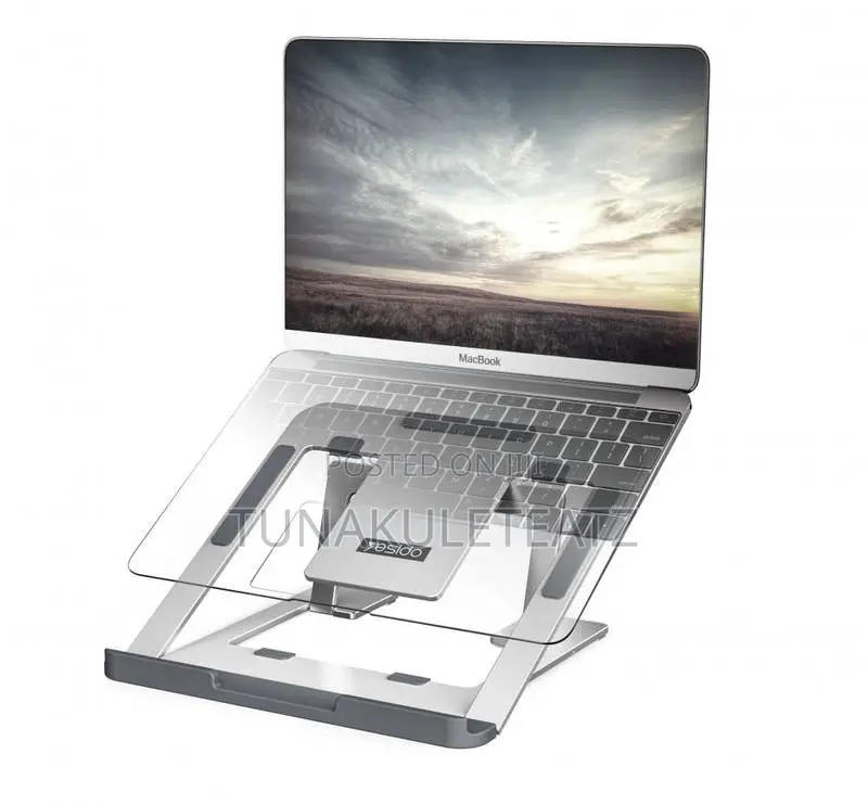 Yesido Laptop Stand Lp02