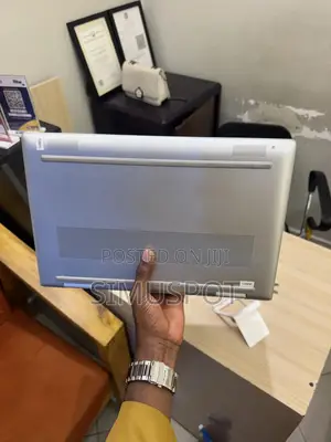 Laptop Acer Spin 3 8GB Intel Core I5 SSD 256GB