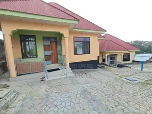2bdrm Apartment in Kimara for rent
