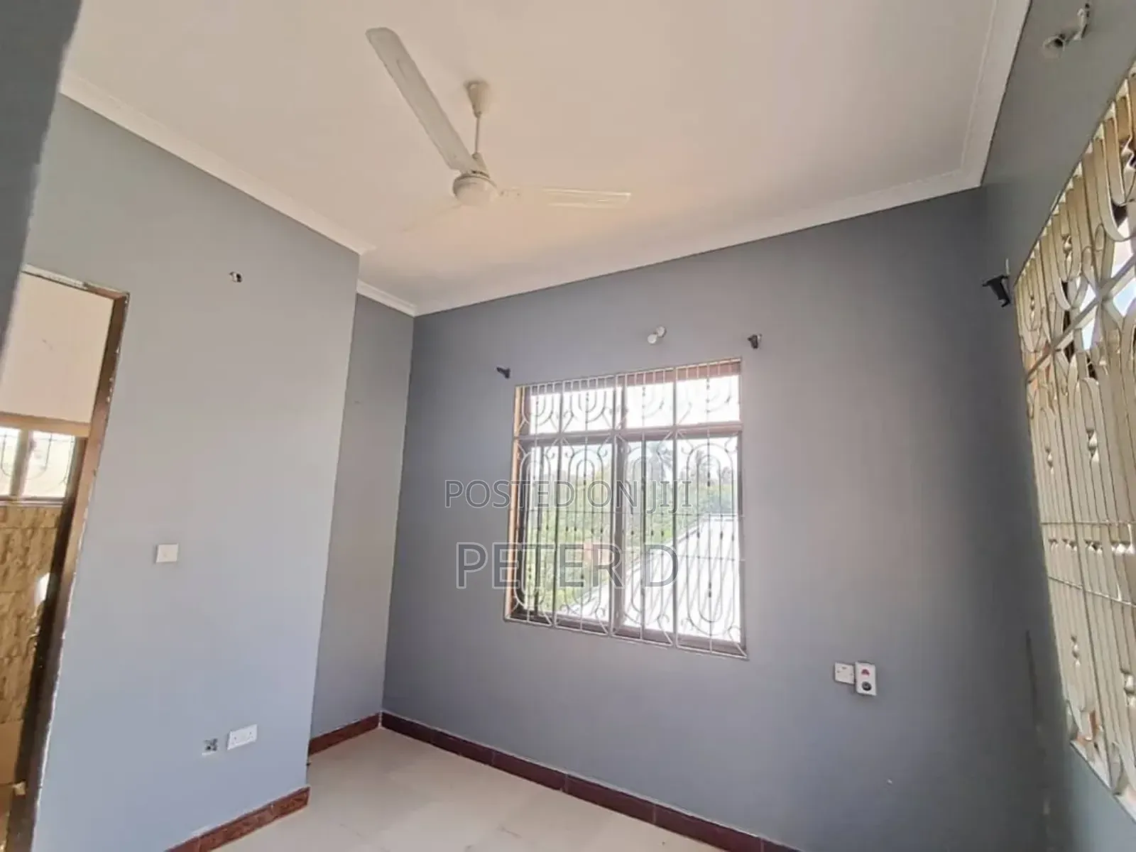 2bdrm Apartment in Kimara for rent