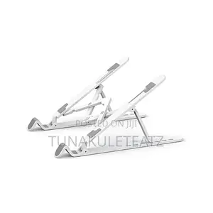 Wiwu S500 Foldable Laptop Stand