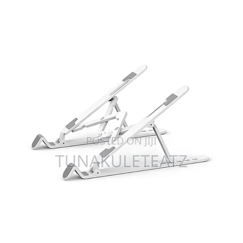 Wiwu S500 Foldable Laptop Stand