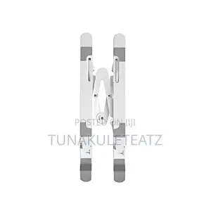 Wiwu S500 Foldable Laptop Stand