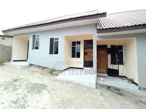 1bdrm Bedsitter in Kimara Bucha for rent