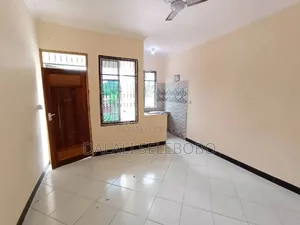 1bdrm Bedsitter in Kimara Bucha for rent