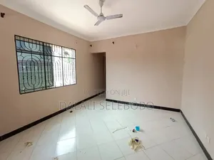 1bdrm Bedsitter in Kimara Bucha for rent