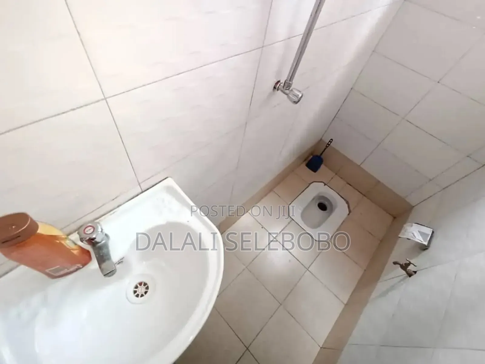1bdrm Bedsitter in Kimara Bucha for rent