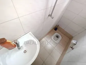 1bdrm Bedsitter in Kimara Bucha for rent