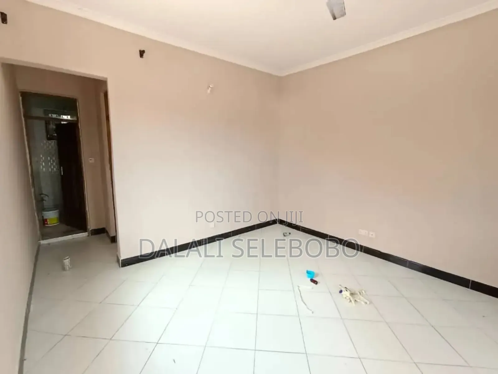 1bdrm Bedsitter in Kimara Bucha for rent