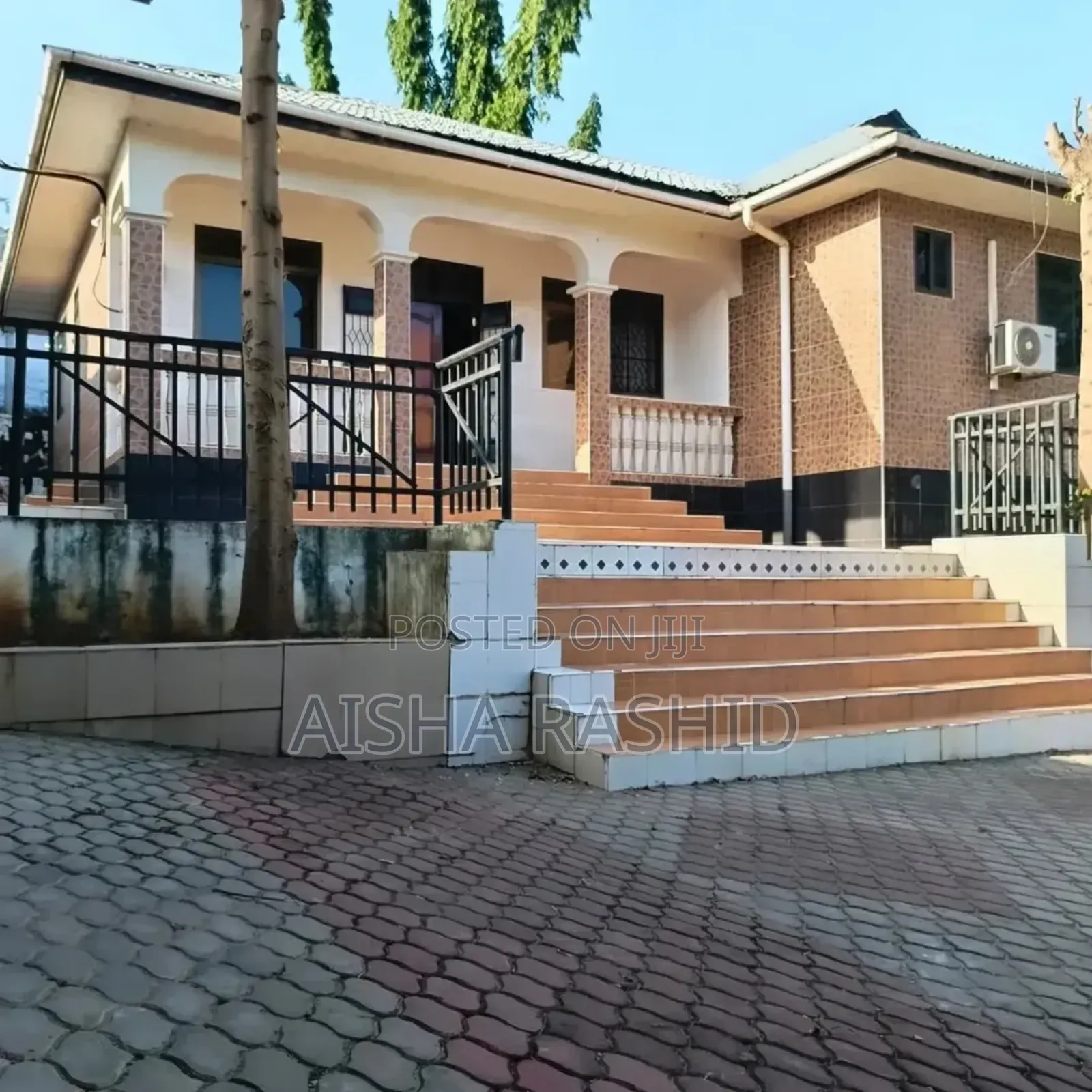 3bdrm House in Tabata for sale