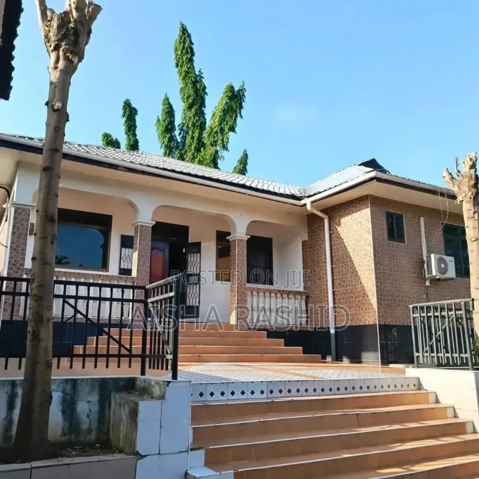 3bdrm House in Tabata for sale