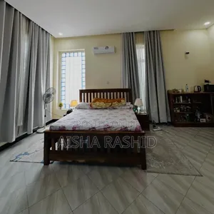 4bdrm House in Kinondoni for sale