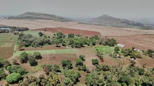 Farm 2000 Acres for Sale at Olmogol West Kilimanjaro