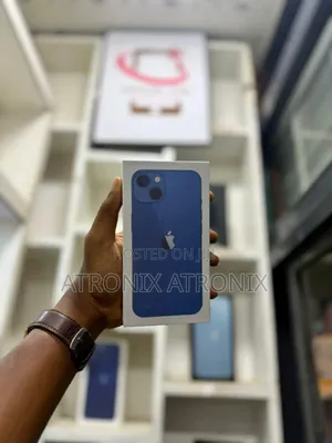 New Apple iPhone 17 Pro 512 GB