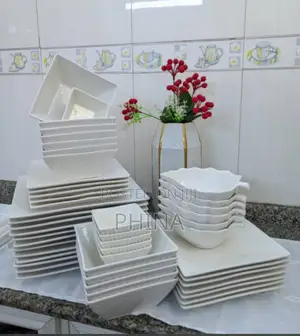 Dina Set Ya Pc 30
