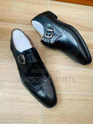 Men's Leather Shoes Clarks Dior Permanently Very Best