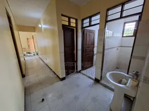 3bdrm Bungalow in Kimara Temboni for rent