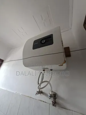 3bdrm Bungalow in Kimara Temboni for rent