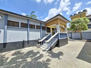 3bdrm Bungalow in Kimara Temboni for rent