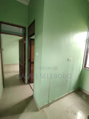 3bdrm Bungalow in Kimara Temboni for rent