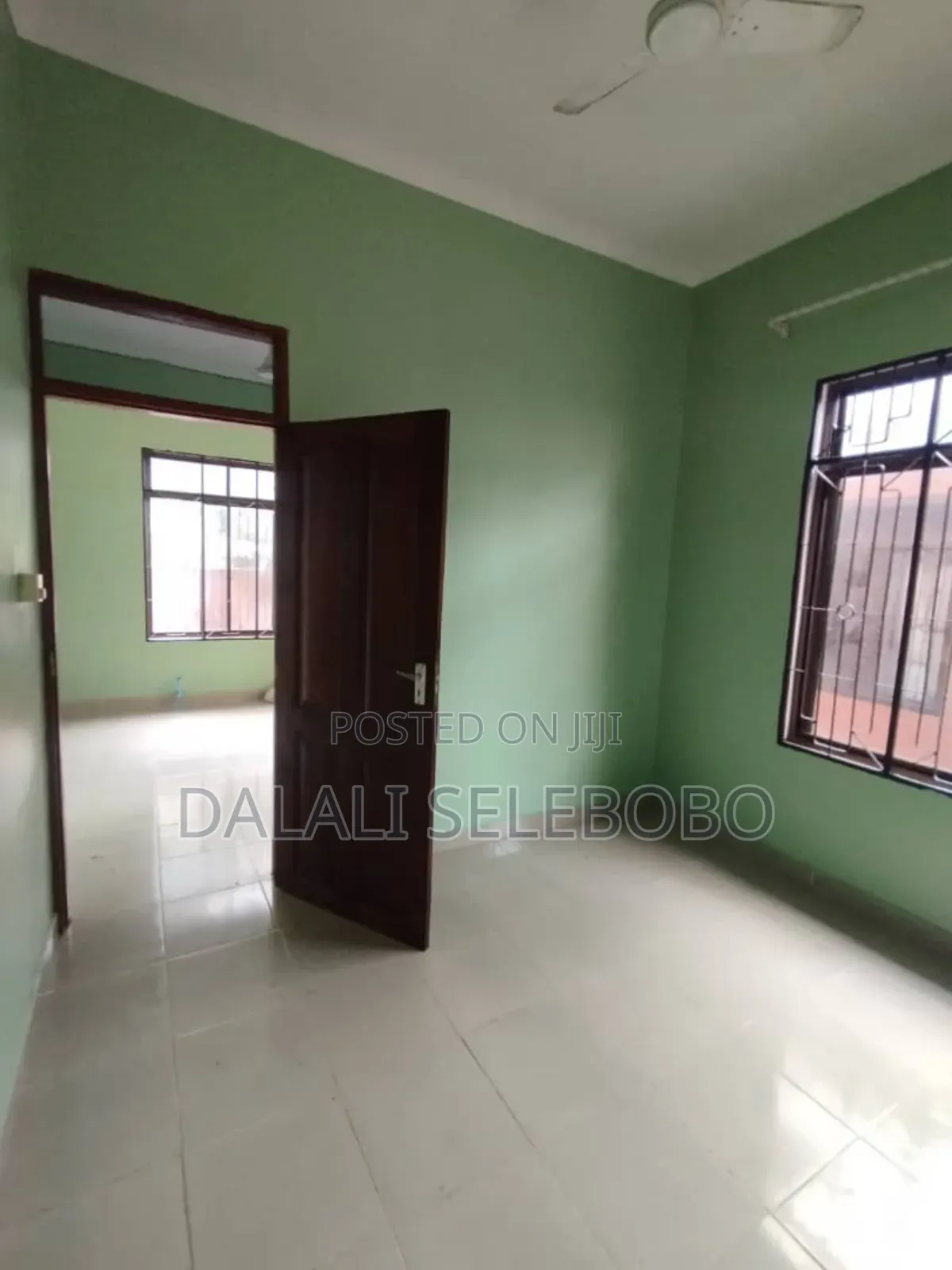 3bdrm Bungalow in Kimara Temboni for rent