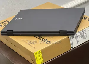 Laptop NEC N22A 4GB Intel Core I5 SSD 128GB