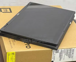 Laptop NEC N22A 4GB Intel Core I5 SSD 128GB